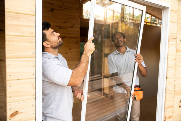 Best Home Insulation Services  in Mancelona, MI